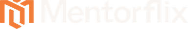 Mentorflix