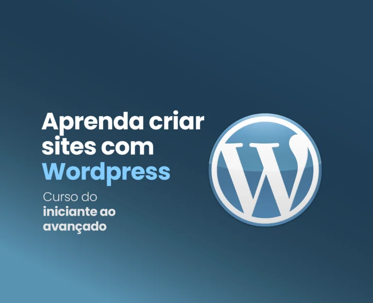 Aprenda fazer sites ganhar dinheiro